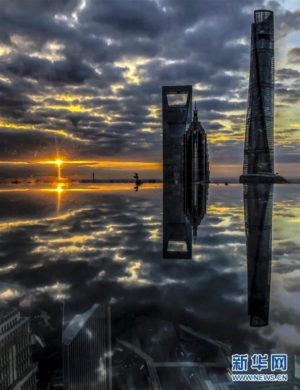 1123933415_15463330476821n