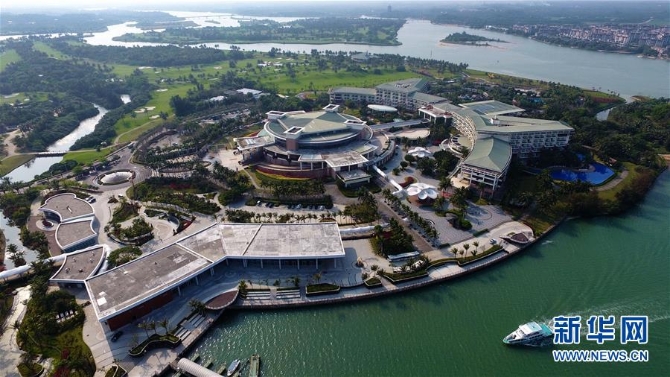 1123933415_15463328905221n