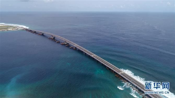 1123933415_15463327999381n