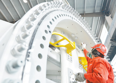 1546369487143_1 1546369487143_1