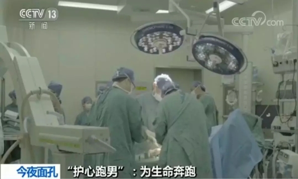 640.webp (1) 640.webp (1)