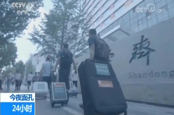 640.webp (2) 640.webp (2)