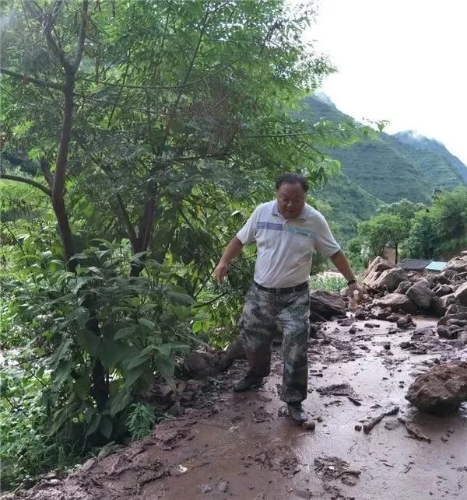 640.webp (3) 640.webp (3)