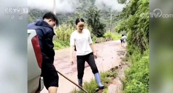 640.webp (4) 640.webp (4)