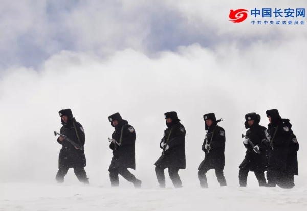 640.webp (6) 640.webp (6)