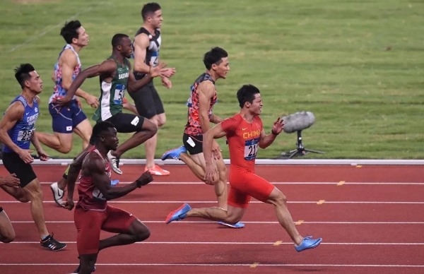 640.webp (7) 640.webp (7)