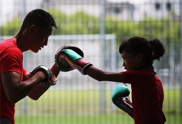 640.webp (10) 640.webp (10)