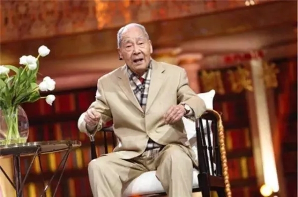 640.webp (13) 640.webp (13)