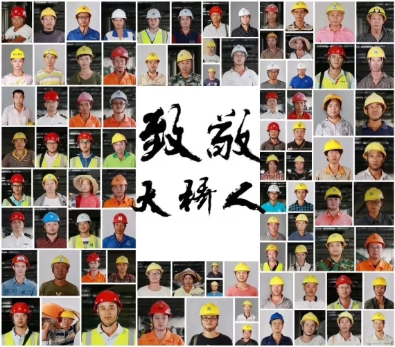 640.webp (14) 640.webp (14)