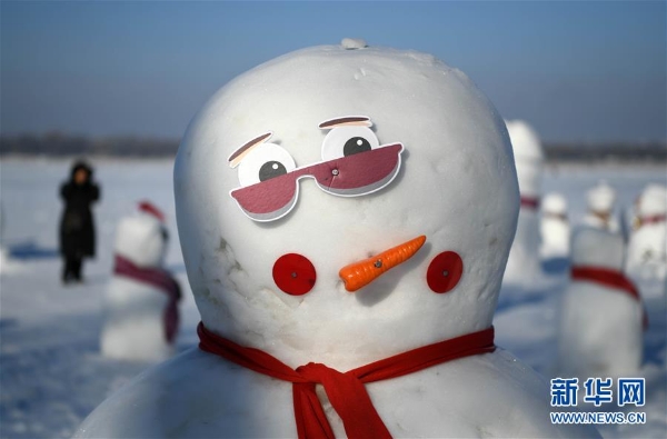 1210028765_15464109050581n 1210028765_15464109050581n