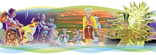 2019010404_res03_attpic_brief