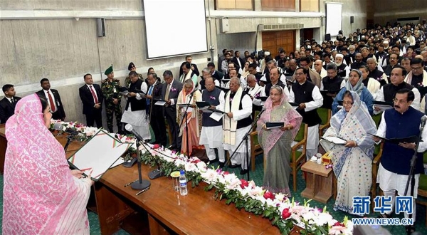 1123944669_15465203899371n