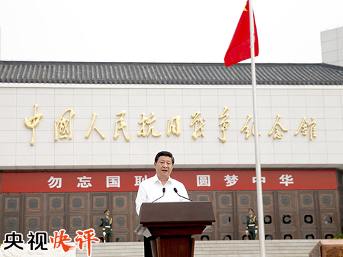 2019010321283853471 2019010321283853471