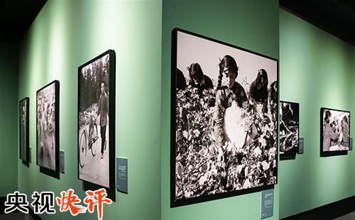 2019010321285170851 2019010321285170851