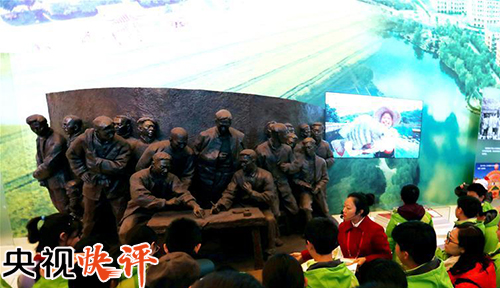 2019010321285863364 2019010321285863364