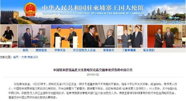 u=3421469011,3966310277&fm=173&app=49&f=JPEG u=3421469011,3966310277&fm=173&app=49&f=JPEG