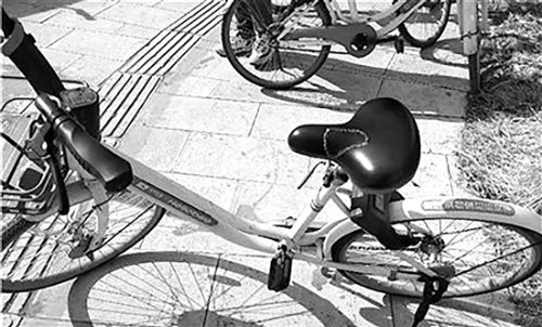 20190105A03_res03_attpic_brief