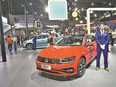 1123954674_15468218460971n