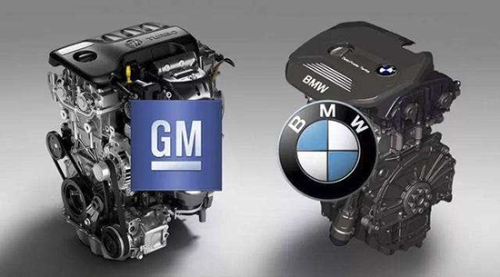 1123955157_15468241308101n