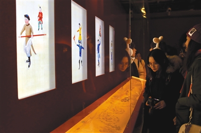 1123954504_15468203893221n