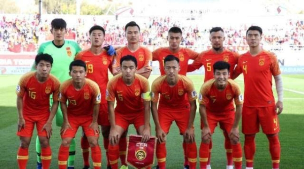 00300301601_6efa058a