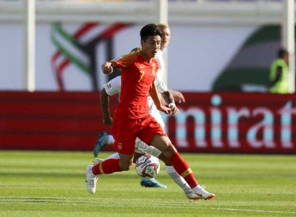 00300301605_5b368b25