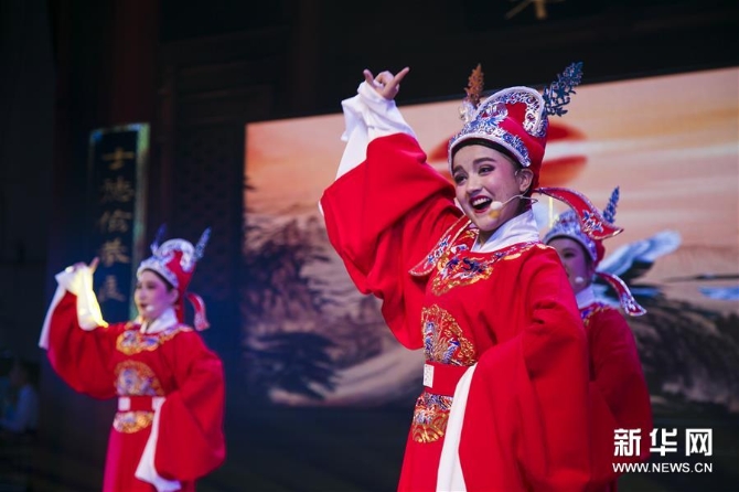 1123959544_15469096775841n