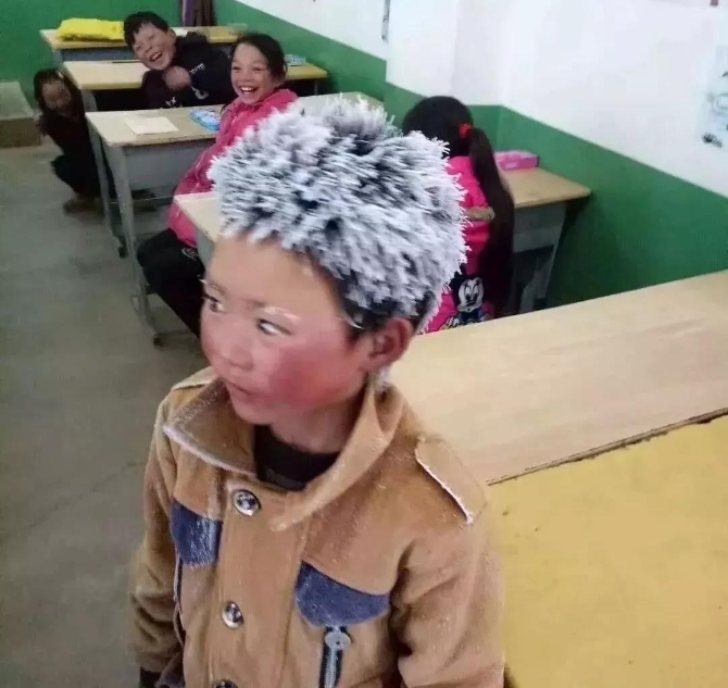 微信图片_20190108135119 微信图片_20190108135119