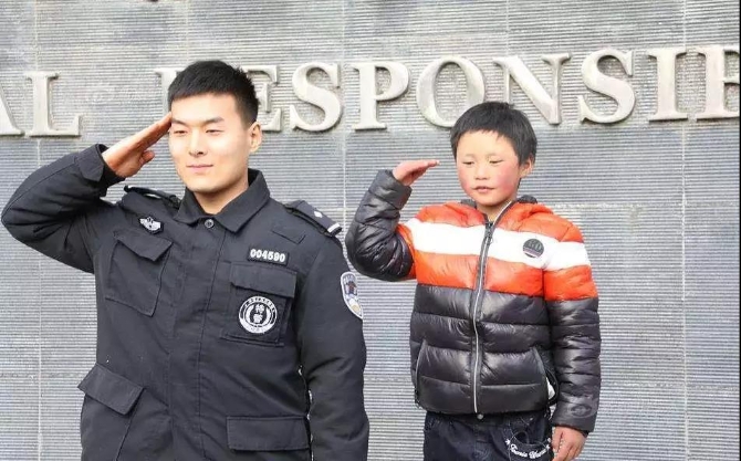 微信图片_20190108135131 微信图片_20190108135131