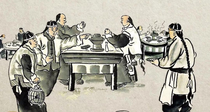 微信图片_20190108140020