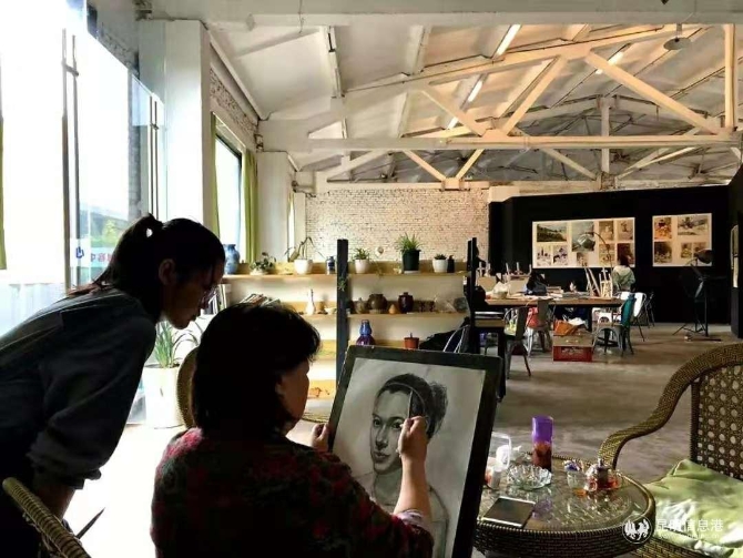 微信图片_20190108150312 微信图片_20190108150312