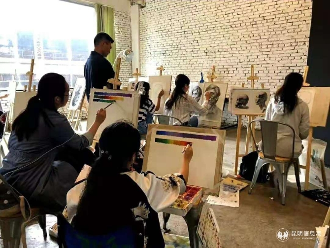 微信图片_201901081503121 微信图片_201901081503121