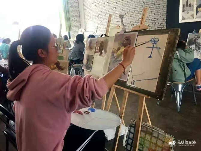 微信图片_201901081503122 微信图片_201901081503122