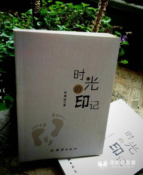 QQ图片20190108150936 QQ图片20190108150936