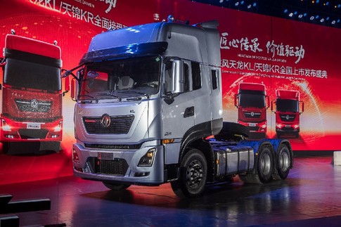 1123962106_15469319399851n 1123962106_15469319399851n