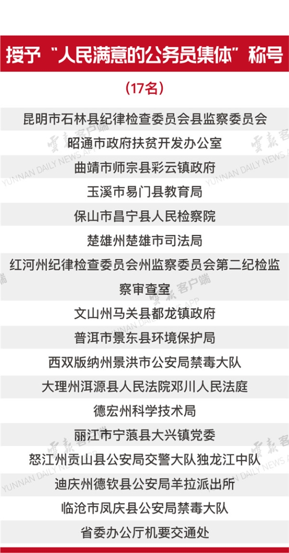 20190109181015YS9K0L