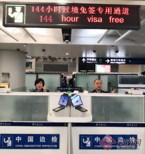 00300306831_dce03d66