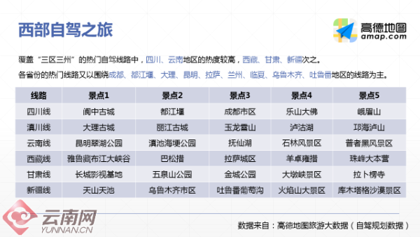 00300306429_7bc2b68e