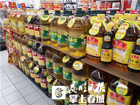 5c371ba60e0c3 5c371ba60e0c3