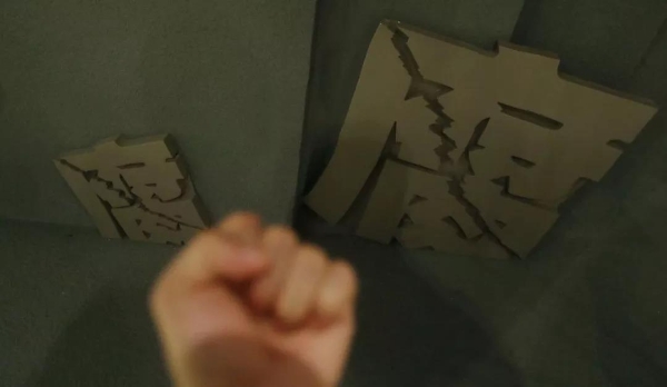 1547170800264_620_1080x627