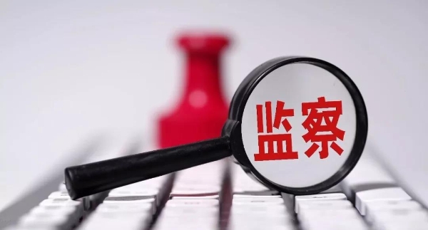 1547170880664_922_1080x581