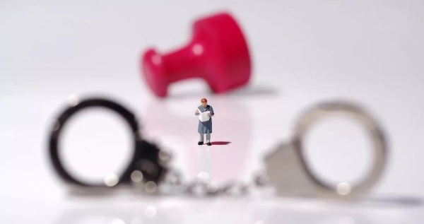 1547170898100_546_1080x570