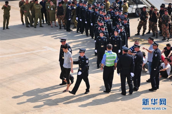 1123979346_15472115517571n 1123979346_15472115517571n