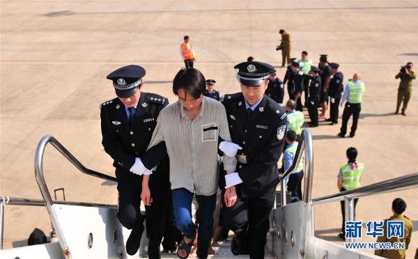 1123979346_15472115716471n (1) 1123979346_15472115716471n (1)