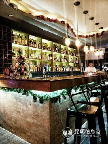 507b9d1afd011bc11a0610 507b9d1afd011bc11a0610