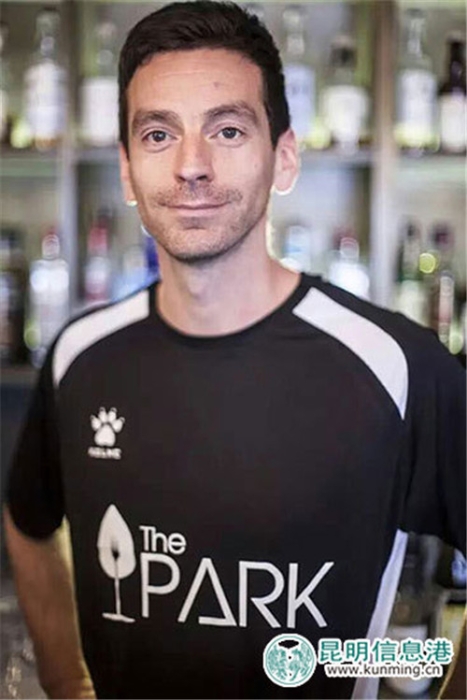 507b9d1afd011bc6b7a802 507b9d1afd011bc6b7a802