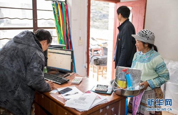 137740875_15473897554181n 137740875_15473897554181n