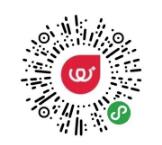 QQ截图20190115142413