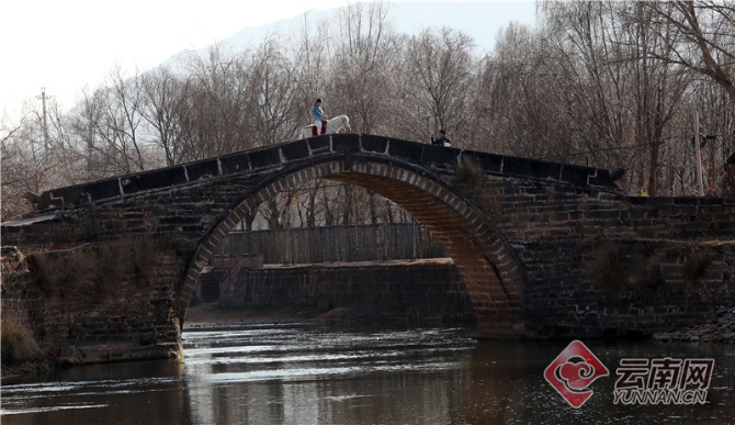 00300321689_ab913347