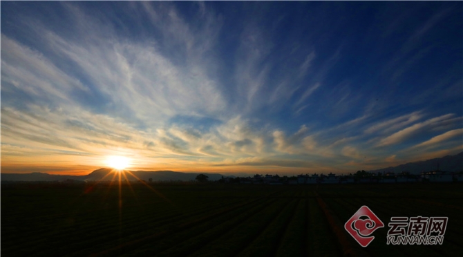 00300321703_49bd2690